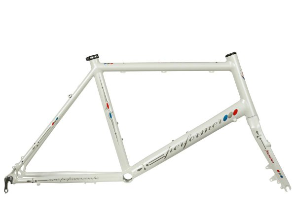 Marathon RAL 珍珠白